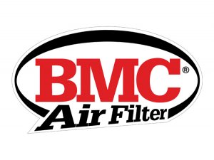 Jeep Renegade High Performance Air Filter by BMC - 1.4L Turbo Jeep Renegade High Performance Air Filter by BMC - 1.4L Turbo